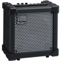 Roland Cube 15XL Roland Cube 15XL